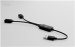 i-tec-usb-a-cable-hub-2-port-2x-usb-a-56262930.jpg