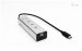 i-tec-usb-c-charging-metal-hub-5port-with-usb-c-video-8k-power-delivery-85w-56314560.jpg