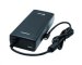 i-tec-usb-c-hdmi-dp-docking-station-power-delivery-100-w-universal-charger-112-w-55867620.jpg