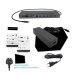 i-tec-usb-c-metal-ergonomic-4k-3x-display-docking-station-with-power-delivery-85w-i-tec-universal-charger-100w-bundle-55995100.jpg