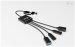 i-tec-usb-c-usb-a-cable-hub-4-port-2x-usb-c-2x-usb-a-56262920.jpg
