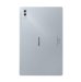 iget-blackview-tab-g11-silver-56287760.jpg