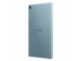 iget-blackview-tab-g5-blue-56287780.jpg
