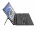 iget-k206-klavesnice-pro-tablet-l206-s-pogo-56294990.jpg