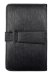iget-s10c-pouzdro-s-klavesnici-pro-10-tablet-cerne-56295000.jpg