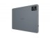 iget-smart-l32-lte-56287800.jpg