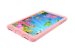 iget-smart-w8-kids-pink-55984990.jpg