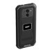 iget-t1-black-56279840.jpg