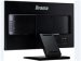 iiyama-dotykovy-monitor-prolite-t2454msc-b1ag-60cm-23-6-cap-10-touch-full-hd-black-55848810.jpg