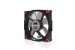 in-win-aurora-black-red-3-fans-controller-2-x-led-strip-55792810.jpg