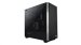 in-win-skrin-216-mid-tower-220mm-psu-166mm-fan-2xhdd-5xssd-2x-usb-3-0-hd-audio-black-55792930.jpg