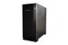 in-win-skrin-305-black-mid-tower-bez-zdroje-usb-3-0-55792710.jpg