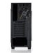 in-win-skrin-503-black-midi-tower-pruhledny-bok-usb-3-0-bez-zdroje-black-55790400.jpg