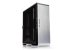 in-win-skrin-chopin-bq696-mini-itx-chassis-silver-retail-150w-55792640.jpg