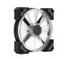 in-win-ventilator-crown-ac120-12-cm-single-pack-18979960.jpg