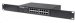 intellinet-16-port-gigabit-ethernet-switch-16x-gbe-fanless-55869180.jpg