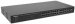 intellinet-24-port-poe-web-managed-gigabit-switch-with-2-sfp-ports-180-w-24-poe-poe-ports-802-3at-af-55869170.jpg