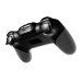 ipega-pg-9156-bezdratovy-herni-ovladac-pro-ios-android-windows-7-8-10-smart-tv-56294580.jpg