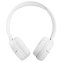 jbl-t510bt-white-56085550.jpg