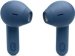 jbl-tune-flex-blue-true-wireless-sluchatka-s-potlacenim-hluku-56310940.jpg