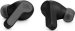 jbl-wave-200tws-black-bezdratova-sluchatka-do-usi-56255530.jpg
