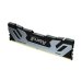 kingston-cudimm-ddr5-24gb-8400mt-s-cl40-fury-renegade-silver-xmp-56095730.jpg