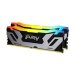 kingston-cudimm-ddr5-48gb-kit-of-2-8400mt-s-cl40-fury-renegade-rgb-silver-xmp-56251960.jpg