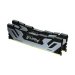 kingston-cudimm-ddr5-48gb-kit-of-2-8800mt-s-cl42-fury-renegade-silver-56251950.jpg