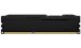 kingston-dimm-ddr3-16gb-kit-of-2-1600mt-s-cl10-fury-beast-cerna-18965510.jpg