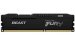 kingston-dimm-ddr3-16gb-kit-of-2-1600mt-s-cl10-fury-beast-cerna-42060960.jpg