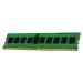 kingston-dimm-ddr4-16gb-2666mt-s-cl19-ecc-56253440.jpg