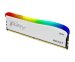 kingston-dimm-ddr4-16gb-3200mt-s-cl16-fury-beast-bila-rgb-se-42061060.jpg