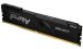 kingston-dimm-ddr4-4gb-2666mt-s-cl16-fury-beast-cerna-18965480.jpg