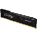 kingston-dimm-ddr4-8gb-3733mt-s-cl19-fury-beast-cerna-55869030.jpg