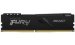 kingston-dimm-ddr4-8gb-kit-of-2-3200mt-s-cl16-fury-beast-cerna-56251780.jpg