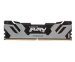 kingston-dimm-ddr5-16gb-6000mt-s-cl32-fury-renegade-stribrna-41975560.jpg