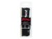 kingston-dimm-ddr5-16gb-6800mt-s-cl34-non-ecc-fury-beast-rgb-xmp-cerna-55916820.jpg