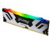 kingston-dimm-ddr5-16gb-7200mt-s-cl38-fury-renegade-rgb-xmp-55869140.jpg