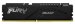 kingston-dimm-ddr5-32gb-kit-of-2-6000mt-s-cl40-fury-beast-cerna-xmp-55869080.jpg