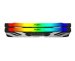 kingston-dimm-ddr5-32gb-kit-of-2-6800mt-s-cl36-fury-renegade-rgb-xmp-56251840.jpg