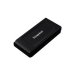 kingston-externi-ssd-1tb-xs1000-usb-3-2-cerna-42780710.jpg