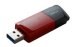 kingston-flash-disk-128gb-usb3-2-gen-1-datatraveler-exodia-m-black-red-55868230.jpg