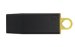 kingston-flash-disk-128gb-usb3-2-gen1-datatraveler-exodia-black-yellow-55868170.jpg