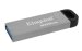 kingston-flash-disk-256gb-usb3-2-gen-1-datatraveler-kyson-55868190.jpg