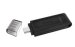 kingston-flash-disk-64gb-datatraveler-dt70-usb-c-55868150.jpg