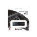 kingston-flash-disk-64gb-usb3-2-gen-1-datatraveler-exodia-onyx-55868340.jpg