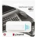 kingston-flash-disk-64gb-usb3-2-gen-1-datatraveler-exodia-white-teal-56274330.jpg