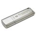 kingston-flash-disk-ironkey-16gb-iklp50-locker-50-aes-usb-w-256bit-encryption-55868280.jpg