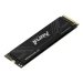 kingston-fury-renegade-g5-ssd-1tb-m-2-2280-nvme-pcie-5-0-r-14200mb-s-w-11000mb-s-56207110.jpg