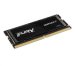 kingston-sodimm-ddr5-32gb-5600mt-s-cl40-fury-impact-pnp-56251860.jpg